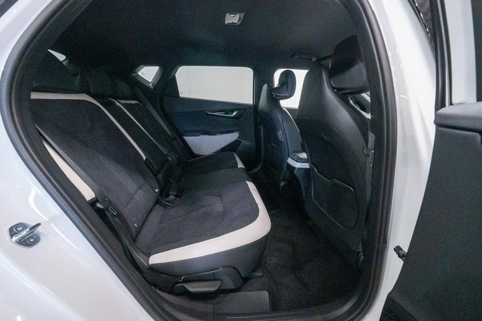 2023 Kia EV6 GT-Line