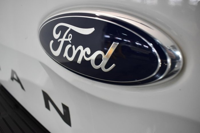 2015 Ford Ranger XLS