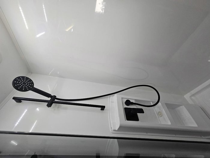 2024 Network RV Caravans 196Rd 196