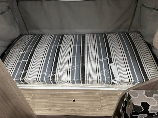 2025 Golf Savannah Maxxi - 2025 Orders Available