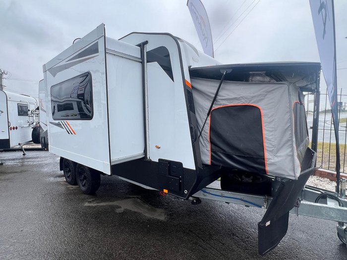 2025 Golf Savannah Maxxi - 2025 Orders Available