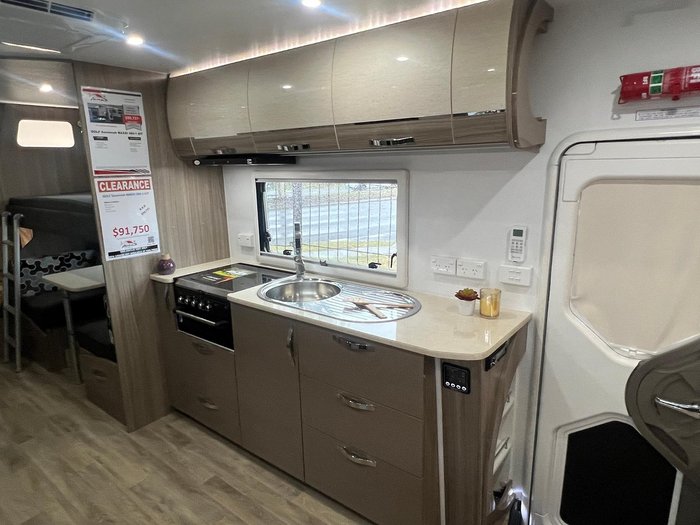 2025 Golf Savannah Maxxi - 2025 Orders Available