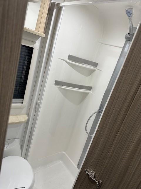 2025 Golf Savannah Maxxi - 2025 Orders Available