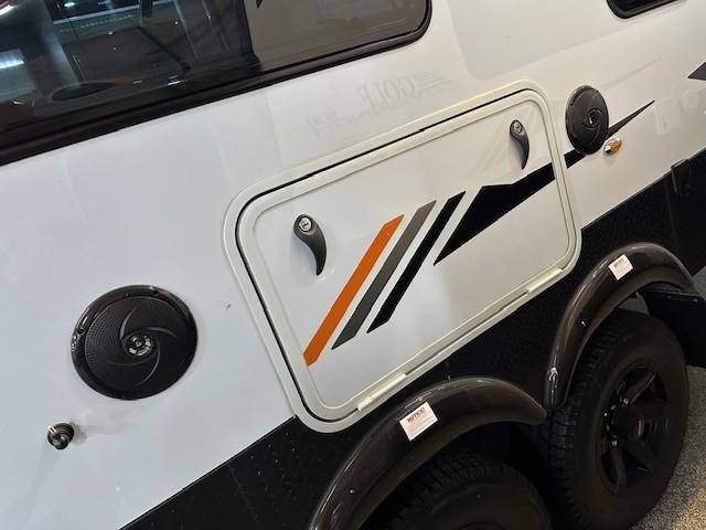 2026 Golf Savannah Maxxi - 2025 Orders Available