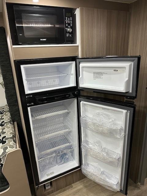 2025 Golf Savannah Maxxi - 2025 Orders Available