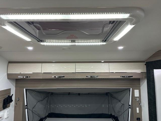 2025 Golf Savannah Maxxi - 2025 Orders Available