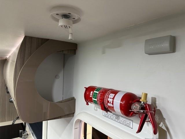 2025 Golf Savannah Maxxi - 2025 Orders Available