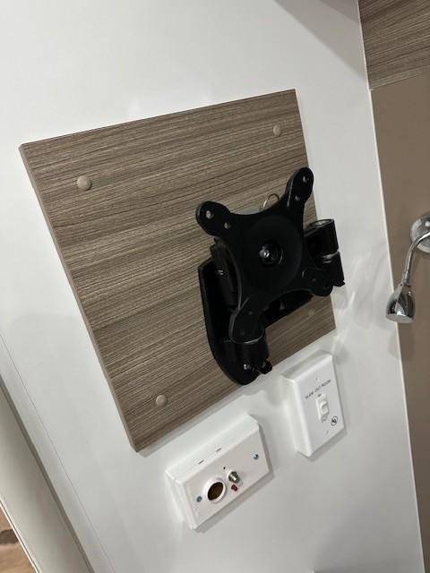 2025 Golf Savannah Maxxi - 2025 Orders Available