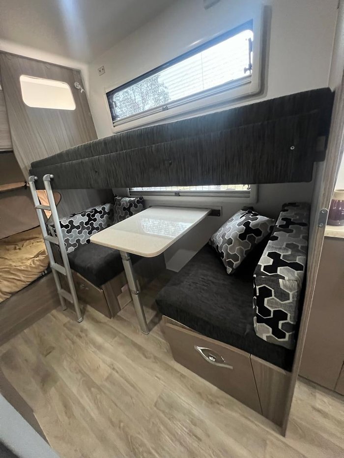 2025 Golf Savannah Maxxi - 2025 Orders Available