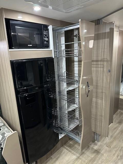 2026 Golf Savannah Maxxi - 2025 Orders Available