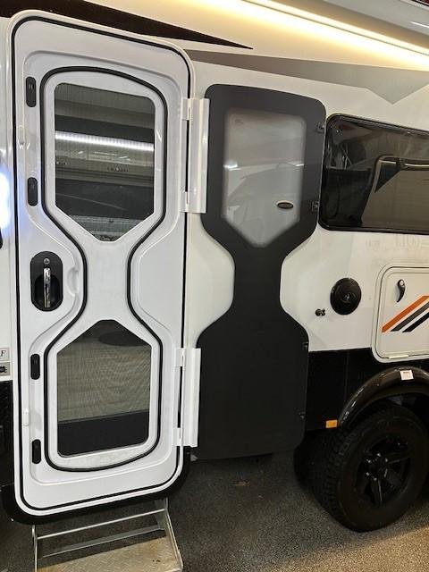 2025 Golf Savannah Maxxi - 2025 Orders Available