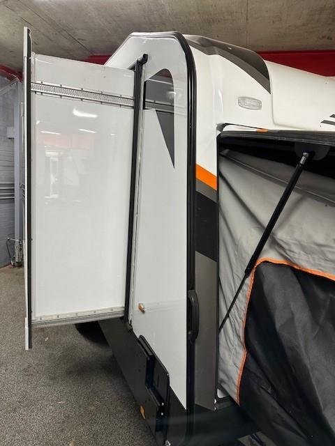 2026 Golf Savannah Maxxi - 2025 Orders Available