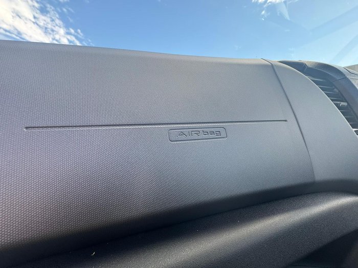 2024 Iveco Daily 70C21