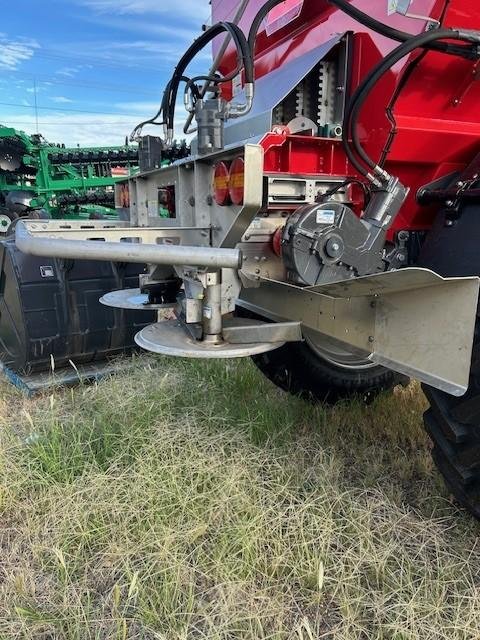 2024 Agrispread As2120