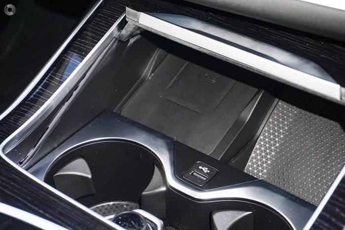 2023 BMW X7 xDrive40d M Sport