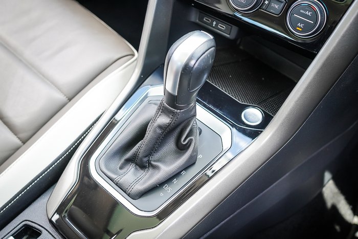 2021 VOLKSWAGEN T-ROC 140TSI SPORT