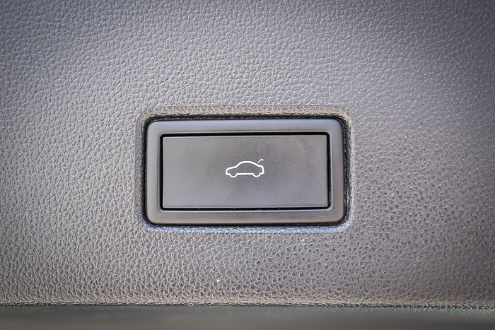 2021 VOLKSWAGEN T-ROC 140TSI SPORT