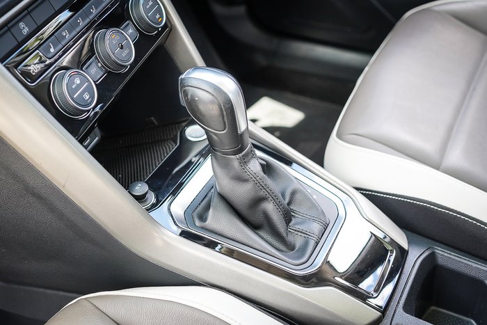 2021 VOLKSWAGEN T-ROC 140TSI SPORT