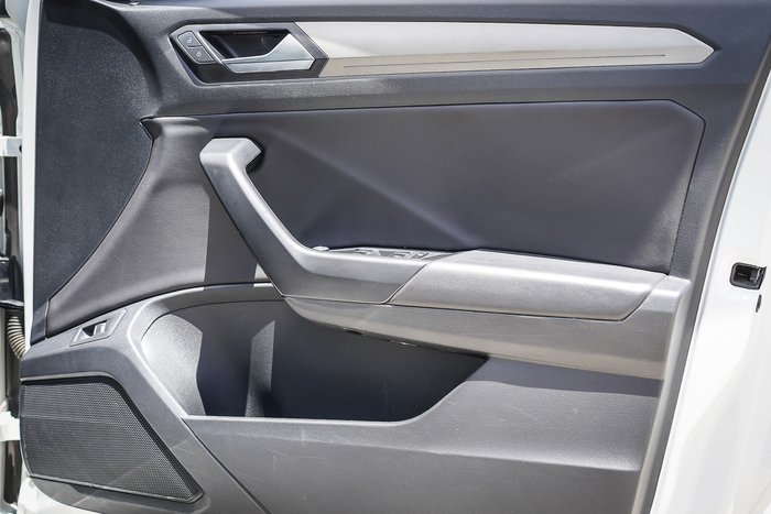 2021 VOLKSWAGEN T-ROC 140TSI SPORT