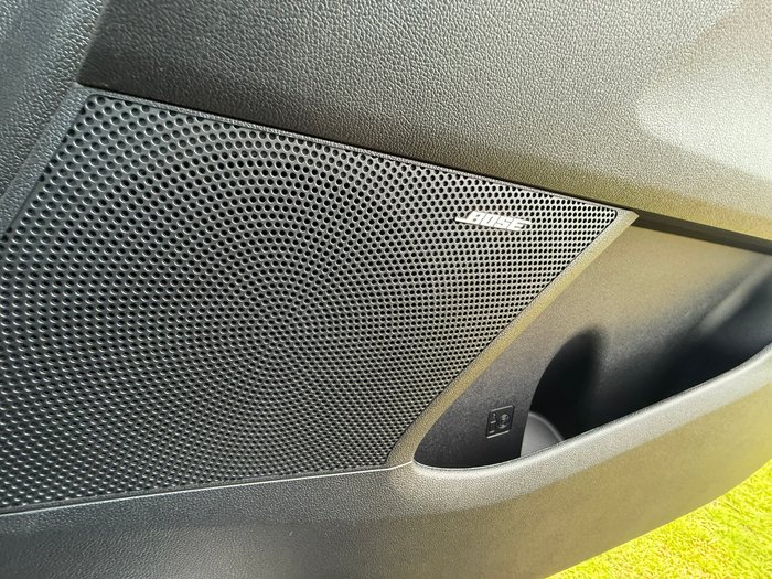 2025 Kia Sorento HEV GT-Line