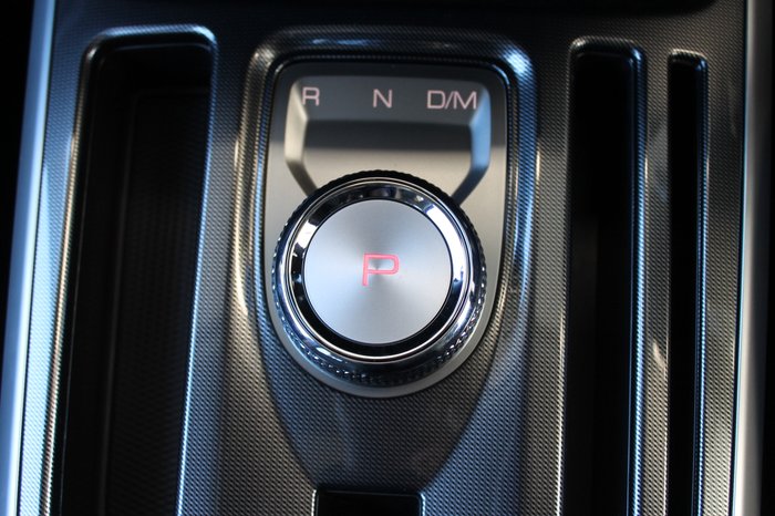 2025 GWM Haval Jolion Ultra