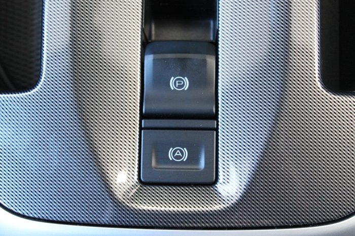 2025 GWM Haval Jolion Ultra