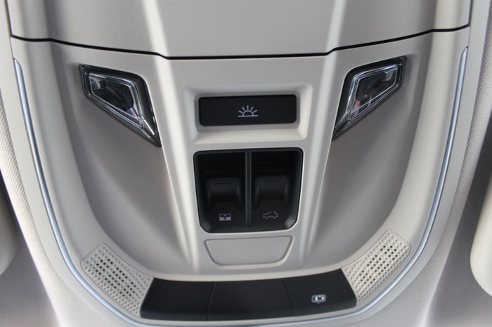 2025 GWM Haval Jolion Ultra