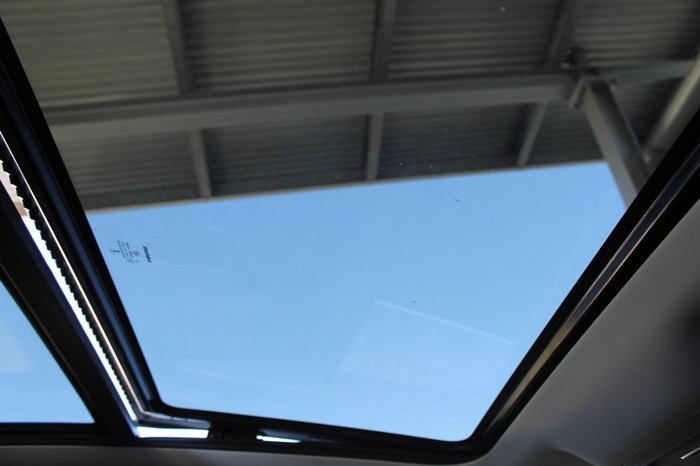 2025 GWM Haval Jolion Ultra