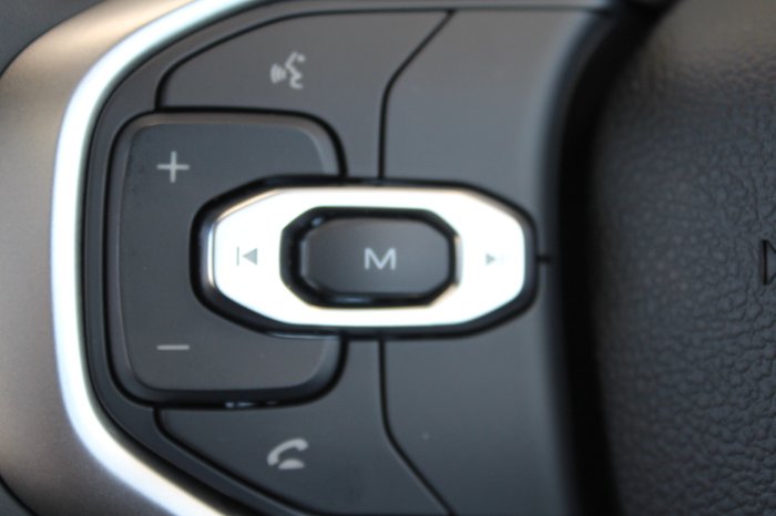 2025 GWM Haval Jolion Ultra