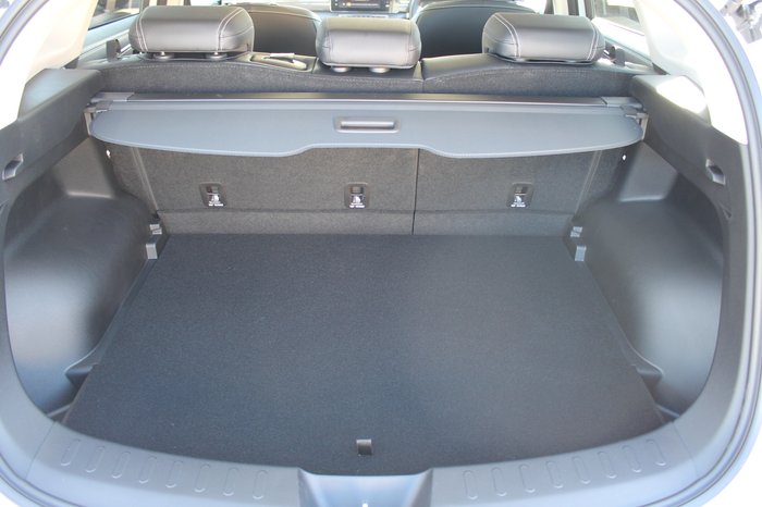 2025 GWM Haval Jolion Ultra