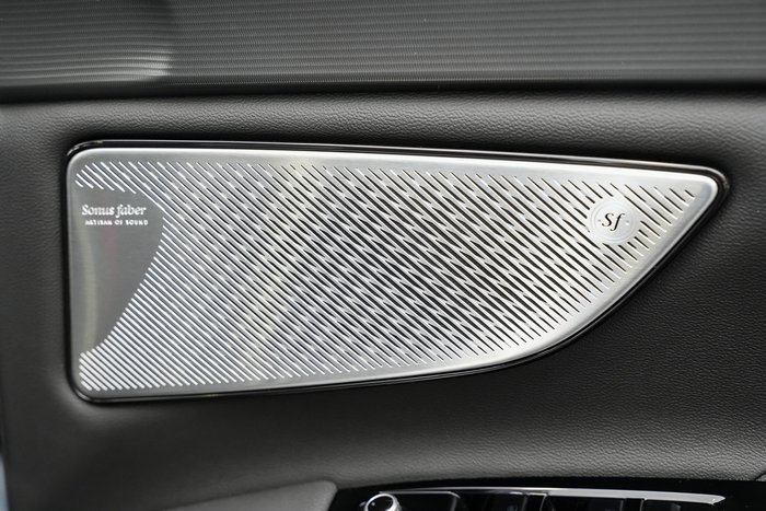 2025 Maserati Grecale GT HYBRID MY24 BIANCO ASTRO