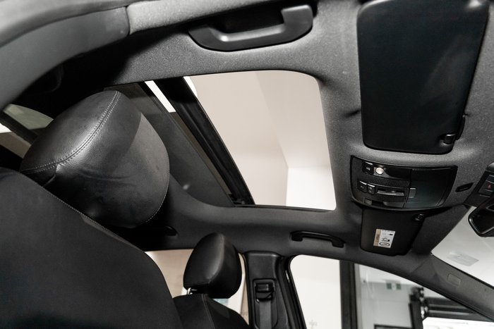 2019 MERCEDES-BENZ GLA 180