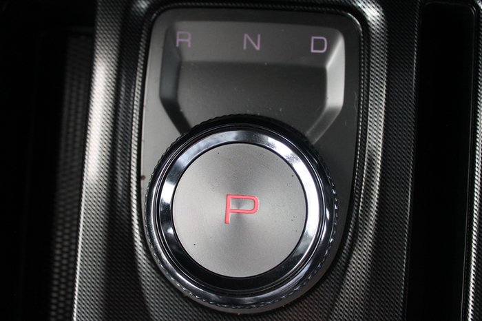 2024 GWM Haval Jolion Lux Hybrid