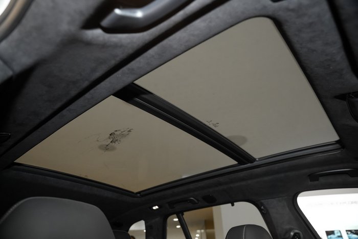 2023 BMW X5 M Competition