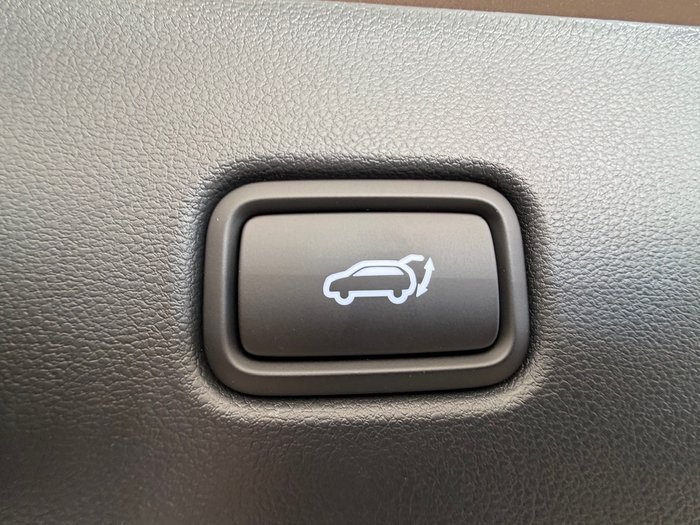 2026 Hyundai Tucson Elite