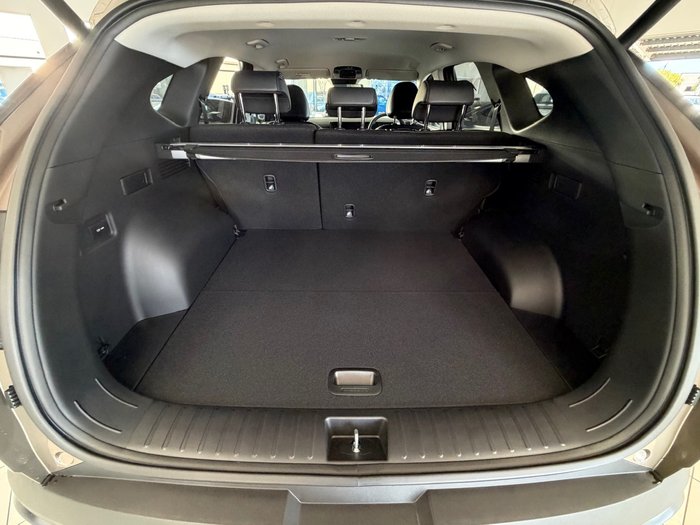 2026 Hyundai Tucson Elite