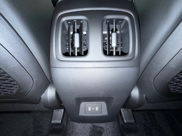 2026 Hyundai Tucson Elite