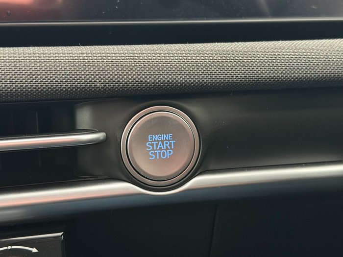 2026 Hyundai Tucson Elite