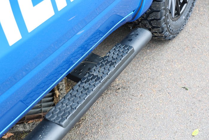 2024 Ram Trucks 1500