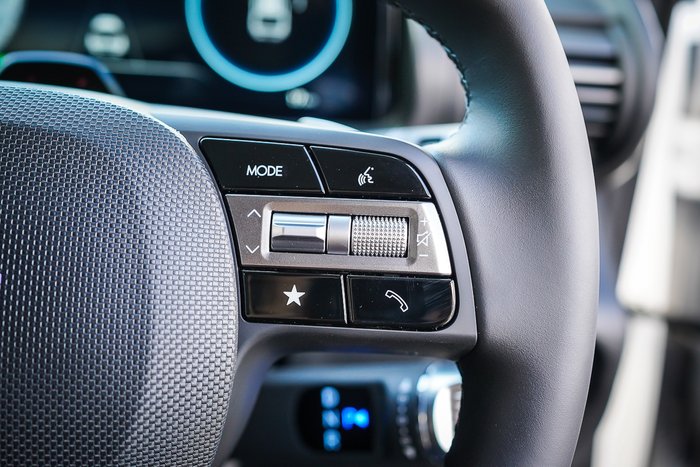 2025 Hyundai AX.V1 INSTER