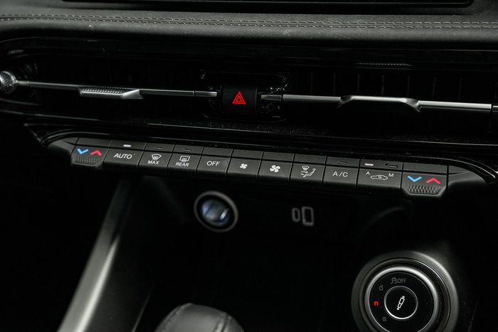 2023 Alfa Romeo Tonale Veloce