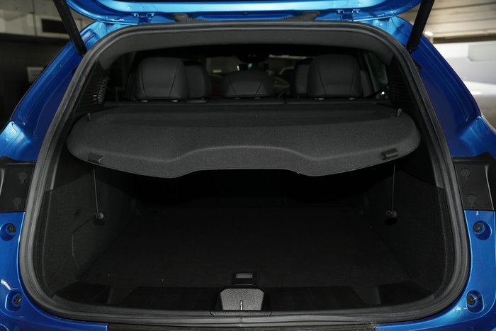 2023 Alfa Romeo Tonale Veloce