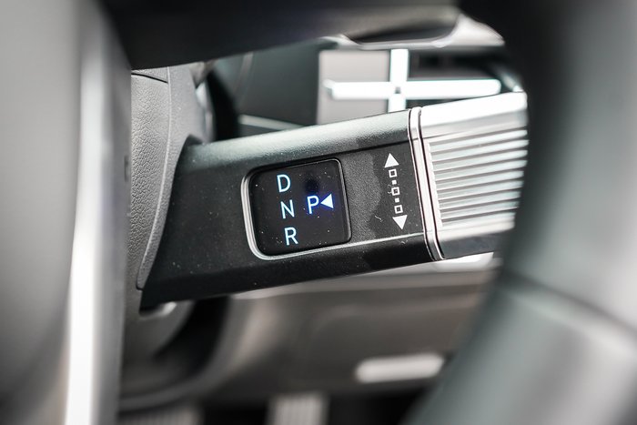 2024 Hyundai SANTA FE