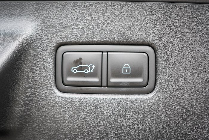 2024 Hyundai SANTA FE