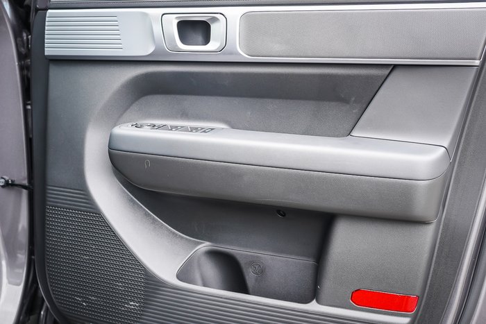 2024 Hyundai SANTA FE