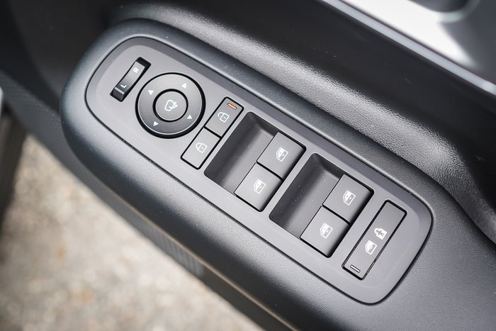 2024 Hyundai SANTA FE