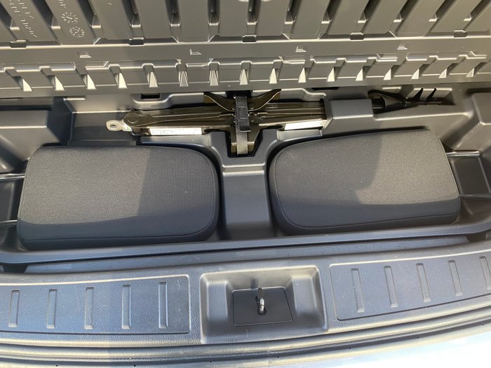 2023 MITSUBISHI OUTLANDER LS 7 SEAT (AWD)