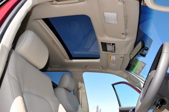 2020 Toyota Landcruiser VX