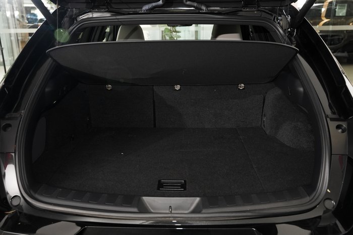 2023 Lexus UX 250h Luxury