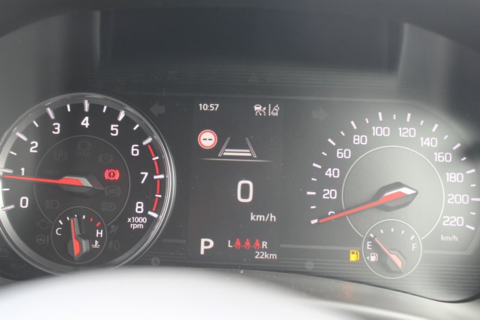 2025 Suzuki Swift Hybrid Plus